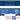 Ready Made Trains O Scale Blue Comet Beer 36' Woodside Reefer - RMT861263 | Fusion Scale Hobbies