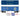 Ready Made Trains O Scale Blue Comet Beer 36' Woodside Reefer - RMT861263 | Fusion Scale Hobbies