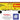 Ready Made Trains O Scale Morrell 36' Woodside Reefer MRX #5301 - RMT86199167 | Fusion Scale Hobbies