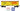 Ready Made Trains O Scale Morrell 36' Woodside Reefer MRX #5301 - RMT86199167 | Fusion Scale Hobbies