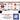 Ready Made Trains O Scale Holland Beer 36' Woodside Reefer SRLX #100 - RMT8619951 | Fusion Scale Hobbies