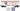 Ready Made Trains O Scale Holland Beer 36' Woodside Reefer SRLX #100 - RMT8619951 | Fusion Scale Hobbies
