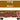 Ready Made Trains O Scale Bushkill Beer 36' Woodside Reefer - RMT8619994 | Fusion Scale Hobbies