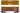 Ready Made Trains O Scale Bushkill Beer 36' Woodside Reefer - RMT8619994 | Fusion Scale Hobbies
