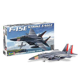 Revell F-15e Strike Eagle Skill 5