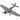 Revell 1/48 SBD Dauntless Bomber Plane Model Kit - RMX855249
