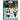 Revell Boy Scouts of America Peel & Stick Decal Batman Dawn - RMXY9450 - Fusion Scale Hobbies