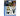 Revell Boy Scouts of America Peel & Stick Decal Batman Dawn - RMXY9450 - Fusion Scale Hobbies