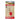 Revell Boy Scouts of America Pinewood Derby LED Lighting Kit - RMXY9451 - Fusion Scale Hobbies