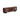 Athearn Roundhouse HO Scale Wabash 50' Double Door Boxcar WAB #20920 - RND1005 | Fusion Scale Hobbies