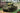 1/35 Ryefiel M4A4 Sherman Plastic Model Kit - PREORDER