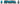 Rapido HO Scale EMD SD70MACH Diesel Locomotive – Metra RTA Tribute Scheme #500 (DC/DCC/Sound)