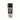 Revell Chrome Spray Paint 150ml Can
