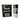 Revell Chrome Spray Paint 150ml Can