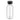 Alclad II 1 oz Empty Glass Mixing Bottles with Lids