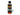 Squadron Colors Acrylic Gloss Clear 200ml