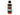 Squadron Colors Base Skin Flesh Tone 200ml