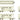 Class One Model Works HO Family Lines System PS3000CD Two-Bay Hopper Car SCL - Fusion Scale Hobbies