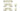 Class One Model Works HO Family Lines System PS3000CD Two-Bay Hopper Car SCL - Fusion Scale Hobbies