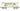 Class One Model Works HO Family Lines System PS3000CD Two-Bay Hopper Car SCL - Fusion Scale Hobbies