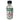 Scalecoat Probond Plastic Welder 2oz W/ Brush - 39562