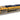 Kato N Scale Alaska Railroad SD70MAC #4015 "Spirit of North Pole" - DCC - KAT1766411DCC - Fusion Scale Hobbies