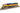 Kato N Scale Alaska Railroad SD70MAC #4015 "Spirit of North Pole" - DCC - KAT1766411DCC - Fusion Scale Hobbies