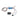 Digitrax SDXH167D HO/OO SoundFX DCC Sound Decoder — 9-Pin FX7, 8 Function