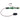 Digitrax SDXN146K4 Sound & Control Decoder Fits Kato 4-8-4 FEF-3 and Similar