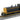 Kato N Scale NW2 ATSF #2414 - DC - KAT1764376 - Fusion Scale Hobbies