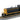 Kato N Scale Santa Fe NW2 ATSF #2412 - DCC - KAT1764375DCC - Fusion Scale Hobbies