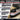 Kato N Scale Amtrak F40PH & Superliner Phase III 4-Unit Passenger Train Set w/ Factory Installed DCC & Sound - 1063530-S - Fusion Scale Hobbies