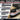 Kato N Scale Amtrak F40PH & Superliner Phase III 4-Unit Passenger Train Set w/ Factory Installed DCC - 1063530-DCC - Fusion Scale Hobbies
