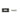 Digitrax SMHK Signal Mounting Hardware Kit – Under-Layout Signal Mounting Straps & Spacers