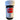 Scalecoat I Black Paint 1010 | Fusion Scale Hobbies