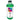 Scalecoat Wash Away Paint Remover 16oz Bottle - SMZ10568