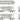 Class One Model Works HO Southern PS3000CD Two-Bay Hopper Car SOU - Fusion Scale Hobbies