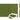 Woodland Scenics Green ReadyGrass Sheet(11x16) SP4161 | Fusion Scale Hobbies