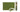 Woodland Scenics Green ReadyGrass Sheet(11x16) SP4161 | Fusion Scale Hobbies