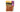 Woodland Scenics Wild Grass SP4186 | Fusion Scale Hobbies