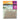 Woodland Scenics Sand SP4189 | Fusion Scale Hobbies