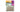 Woodland Scenics Sand SP4189 | Fusion Scale Hobbies