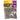Woodland Scenics Rock SP4191 | Fusion Scale Hobbies
