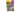 Woodland Scenics Rock SP4191 | Fusion Scale Hobbies