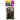 Woodland Scenics 3-4" Tree Kit 3/Kit SP4194 | Fusion Scale Hobbies