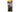 Woodland Scenics 3-4" Tree Kit 3/Kit SP4194 | Fusion Scale Hobbies