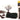 Woodland Scenics 3-4" Tree Kit 3/Kit SP4194 | Fusion Scale Hobbies