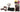 Woodland Scenics 3-4" Tree Kit 3/Kit SP4194 | Fusion Scale Hobbies