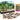 Woodland Scenics Pioneer Kit SP4240 | Fusion Scale Hobbies