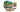 Woodland Scenics Pioneer Kit SP4240 | Fusion Scale Hobbies